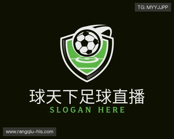 关于乐维监控